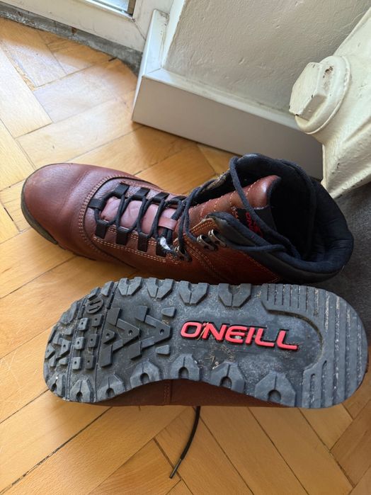 Обувки O’neill