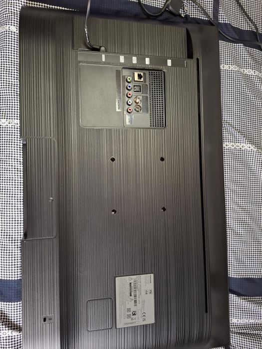 Samsung smart impecabil