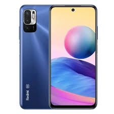 Redmi note 10  5G.  8 ga 128 sensor singan