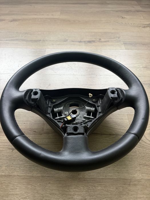 Волан за пежо 307 peugeot 307