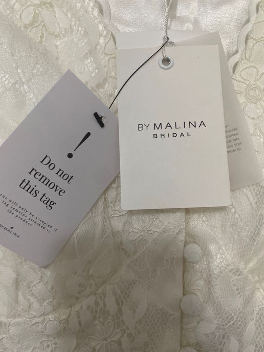 Rochie mireasă noua