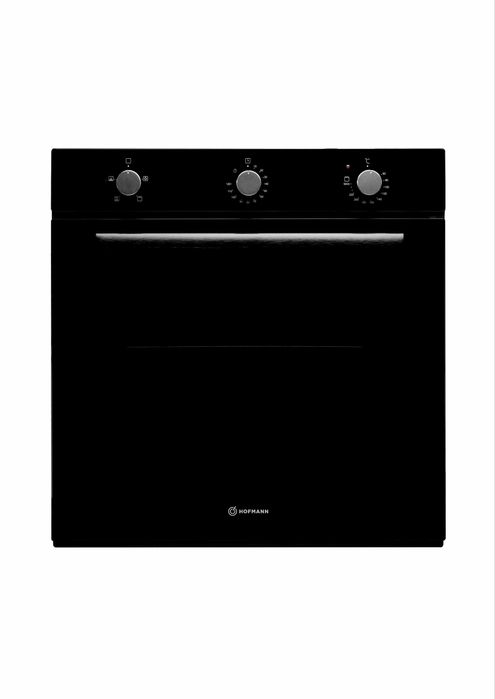 Hofmann вытяжка варочные панель духовка 3/1