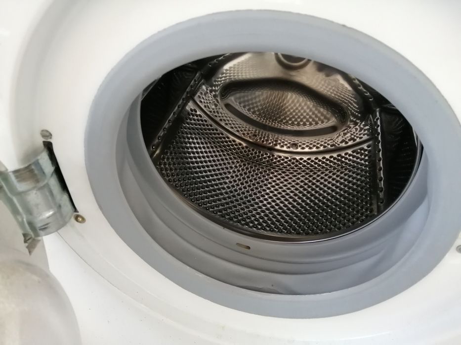 Пералня Whirlpool FL5054