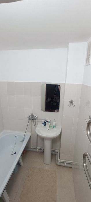 Сдам 3х комнатную квартиру