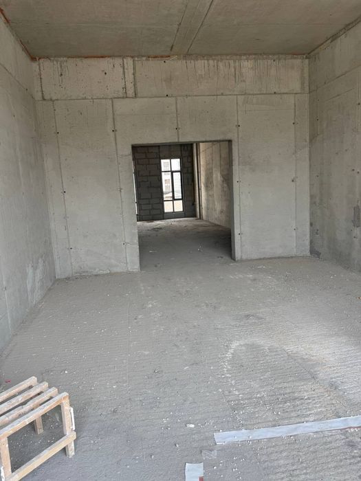 Продаётся нежилое помещение