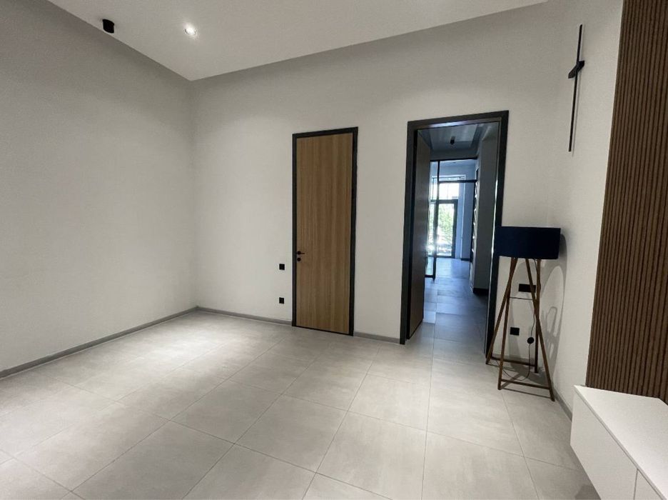 Аренда офис Ц4 шедевр 24/7 доступ Центр Города