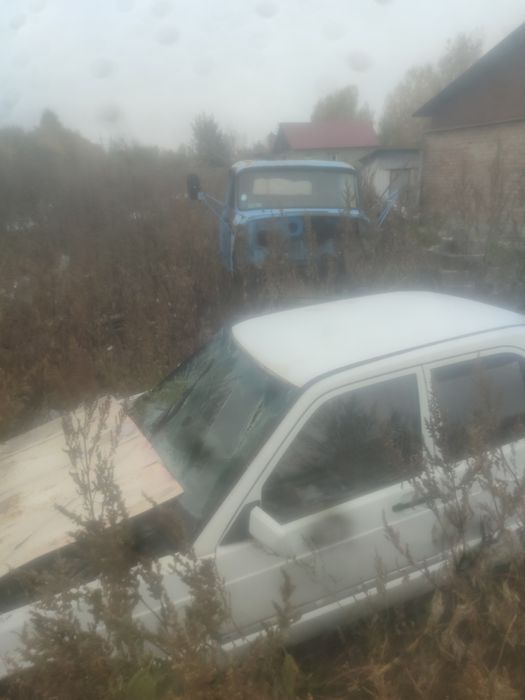 Мерседес 190 на разбор