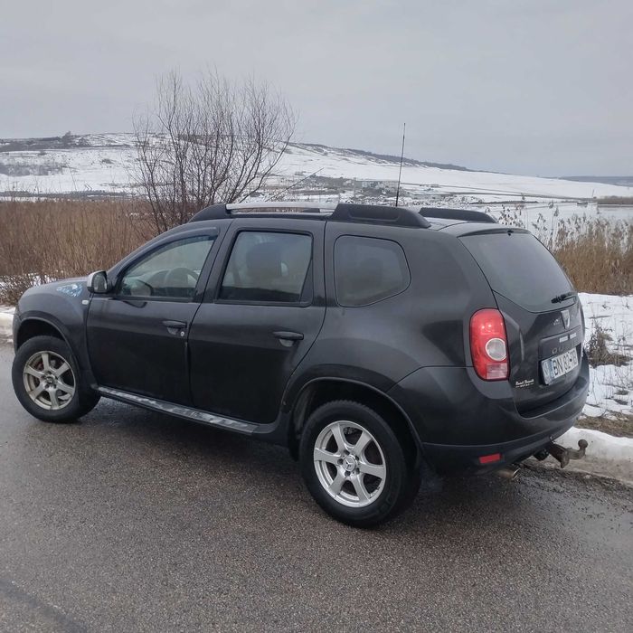 Vand Dacia Duster