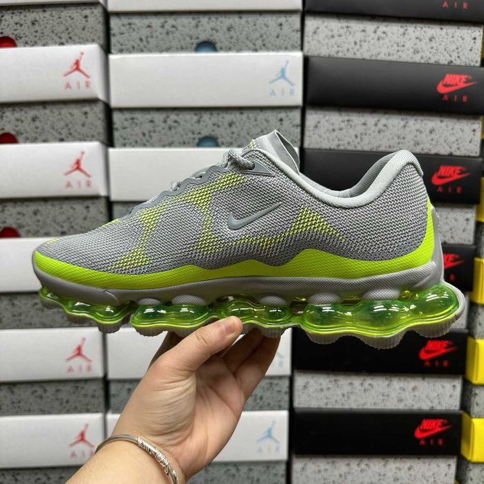 Nike Air Liquid MAX 36-47.5