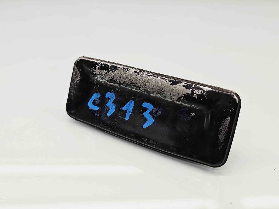 Buton deschidere portbagaj Skoda Octavia 2 Combi (1Z5) [Fabr 2004-201