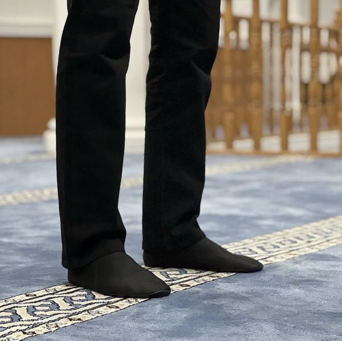 Термо мәсі | Термо маси | Термо масы