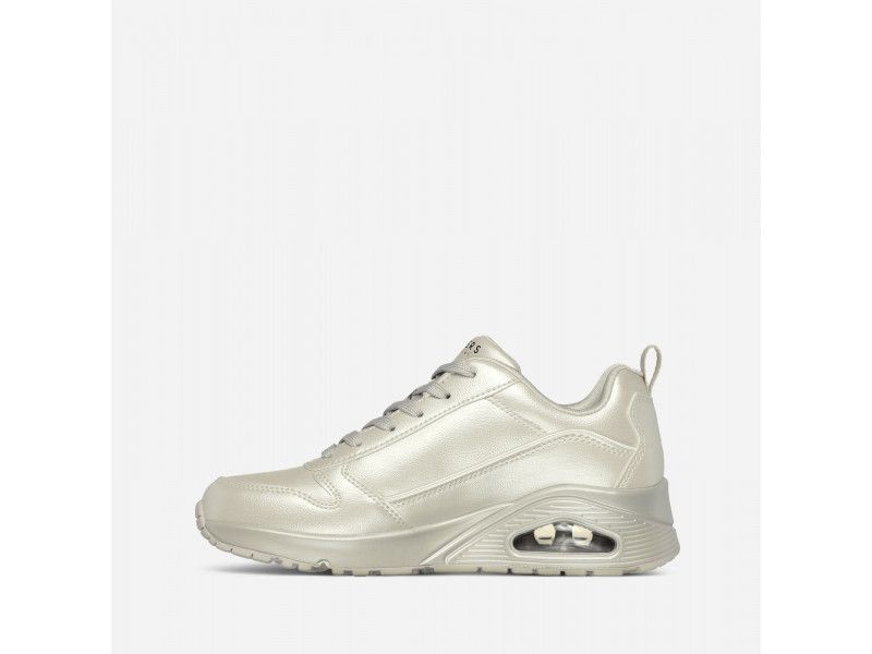 Skechers Uno   Galactic Gal  размери - 38