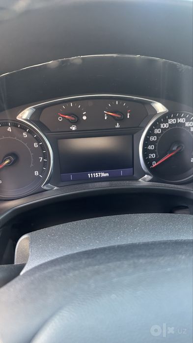 Equinox full 472mlnligi 265mln som 2022