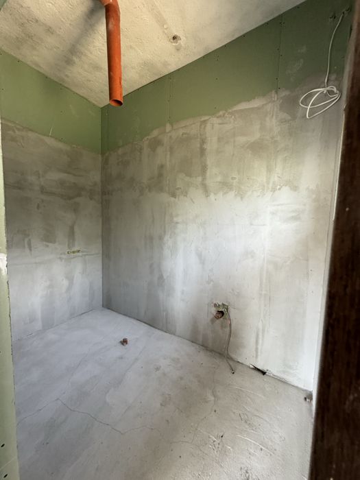 Продава се Къща в Казанлък - 380 кв.м за 343 €/кв.м - Снимка #18