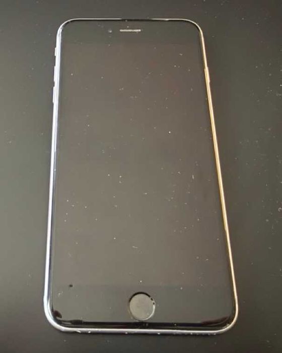 iPhone 6s plus 64GB