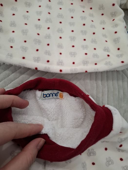 Продам костюмчик