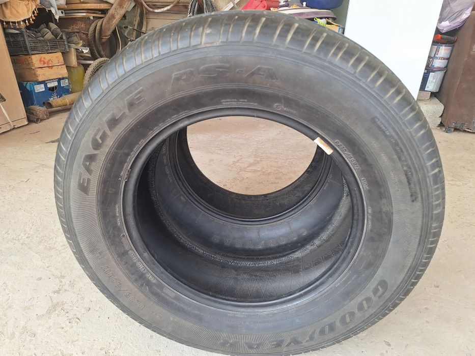 Шины призовные 2 штукы