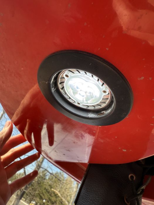 Продам силомер в очень хорошем состоянии