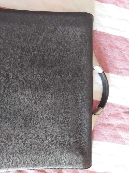 Мужской портфель Balmain