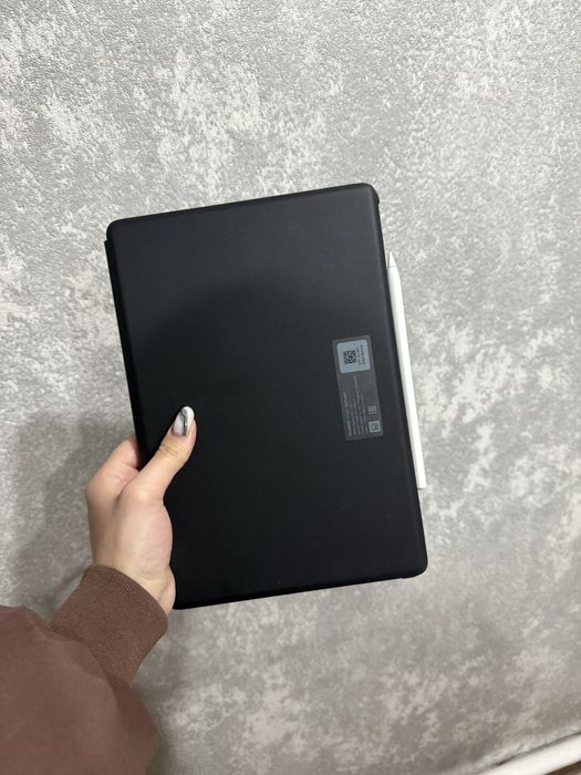 Планшет Huawei MatePad