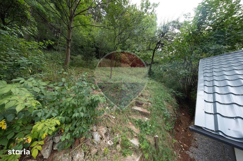 Casă renovata integral in Sacele