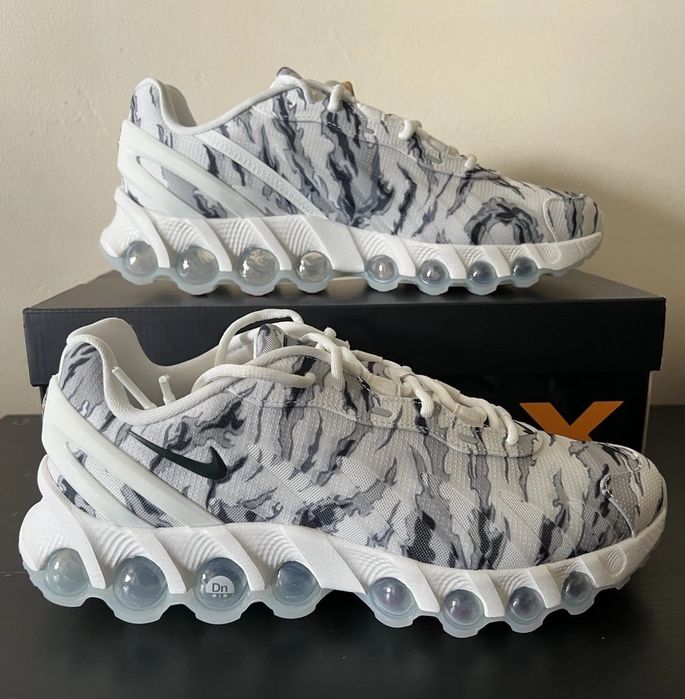 Nike Air Max DN8 PRM