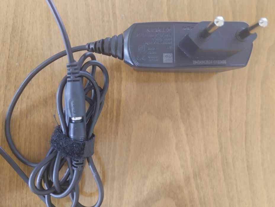 Колекция от Nokia