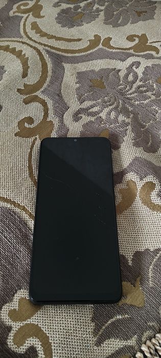 Продам Самсунг А 12