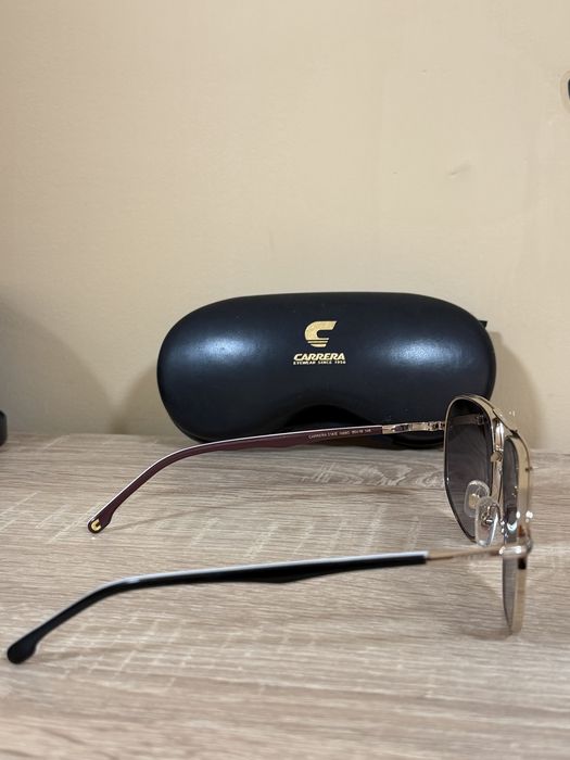 Слънчеви очила CARRERA