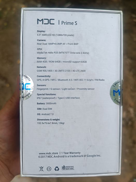 TEL IDEAL XOLDA TELEGRAM YOU TUBE. Ishlidi. Ekrani. Amaled ekran