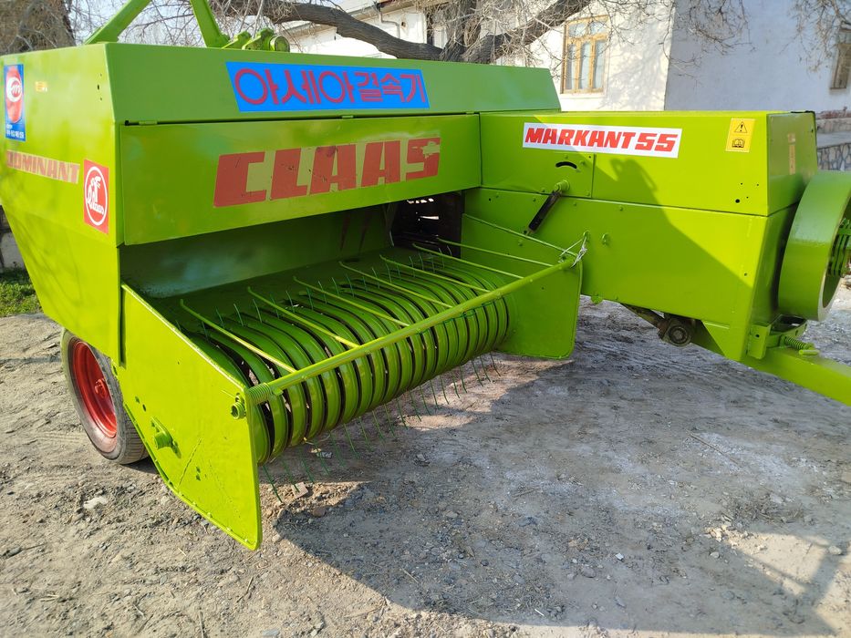 Pirespadbor sotiladi noldan kurip chiqilgan