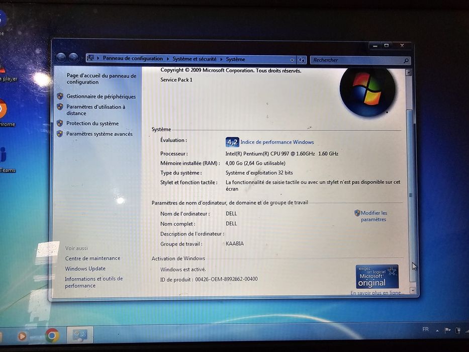 Old computer dell Cluj-Napoca • OLX.ro