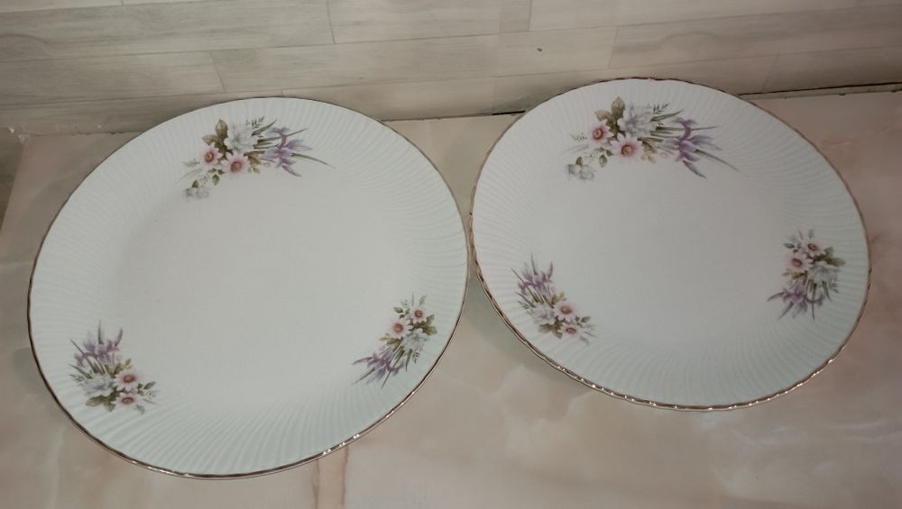 platouri din portelan