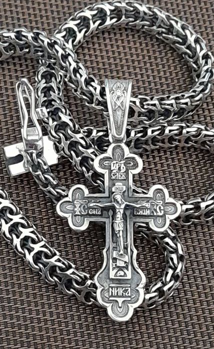 Комплект,серебро 925 пр.