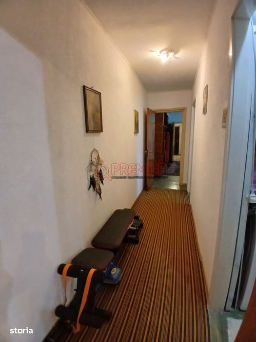 3 Camere | Strada Covasna