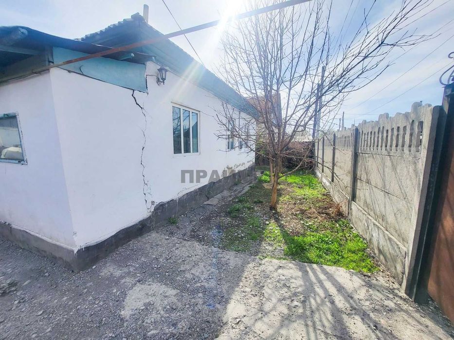 ПРОДАМ 4Х ком. дом Детский мир (Галымбек ПРАЙМ)