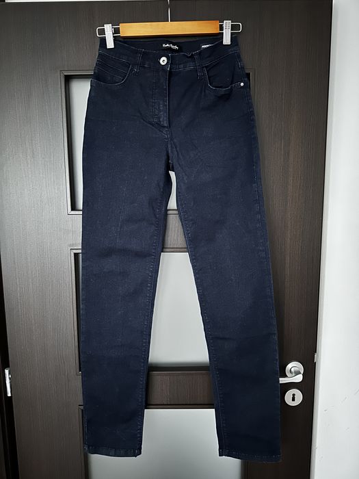 Blugi  Betty Barclay XS-S