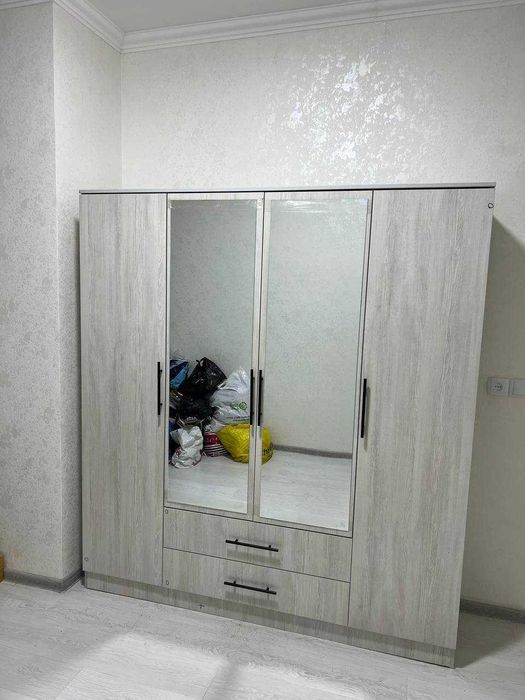 shkaf mebel shkof arzon