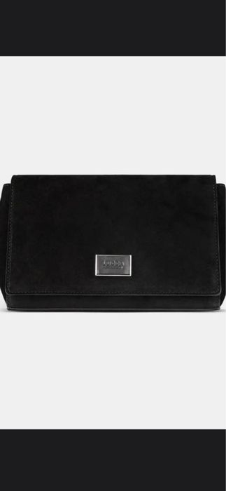 Сумка женская (клатч)