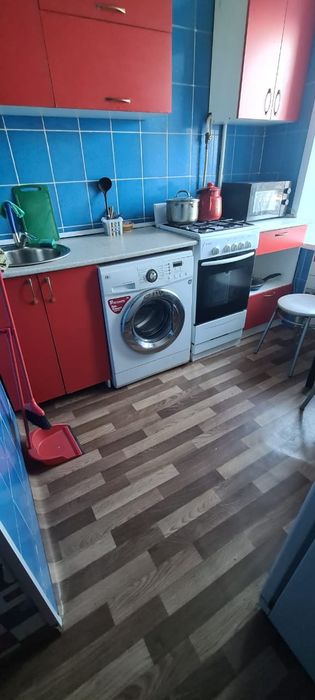 1-2 ком.0т7000СутНеделяМесяц