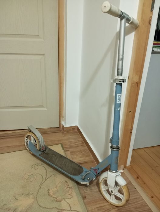 Trotineta copii,,preț avantajos