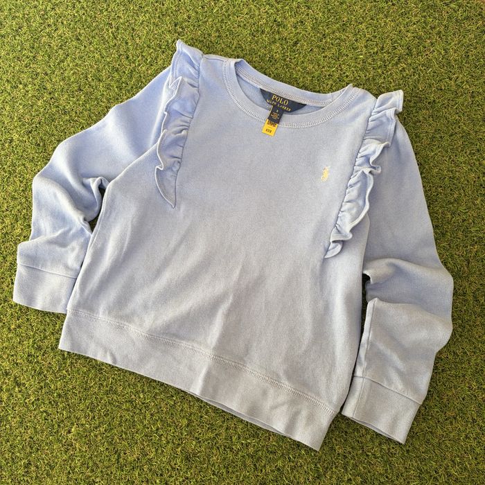 Детски дрехи Ralph Lauren