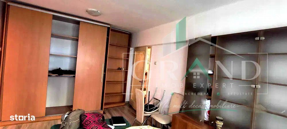 Apartament 2 camere I Centru I Cluj-Napoca — fotografia 2