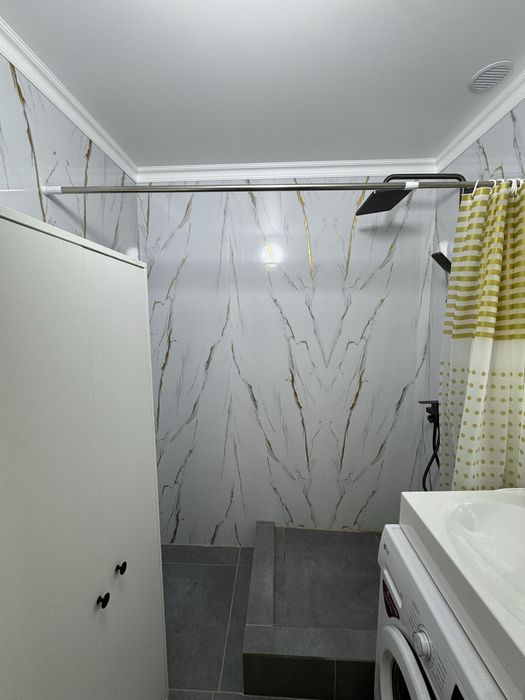 Продам квартиру