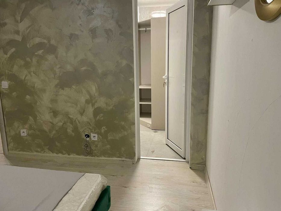 Дава се под наем Тристаен апартамент в София, Малинова долина - 101 кв.м за 750 € - Снимка #2