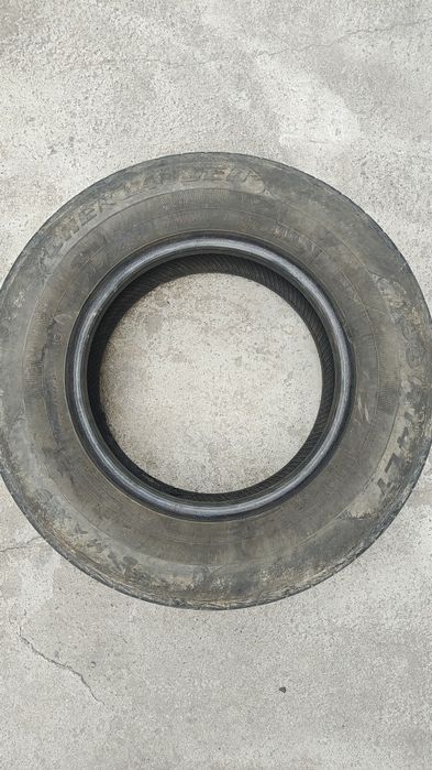 Продам баллон размер 14С