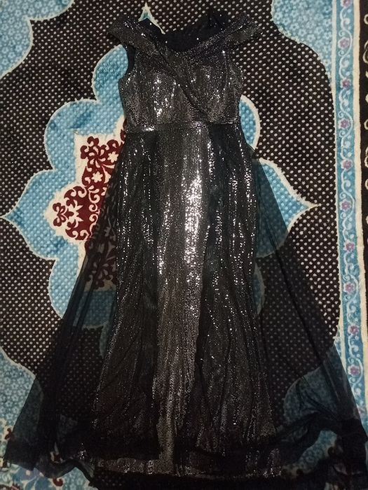 Вечерний куйлак. 100минг нархи, Яна келишилади.