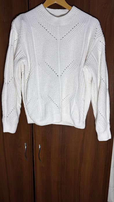 Продам пакет вещей за 10 000 (7 вещей)