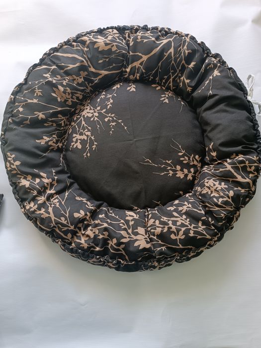 Лежанка-набор для животных