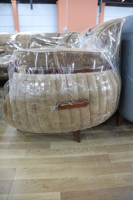 Yumshoq mebel, Ugalok, Mebel